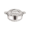 g-fresh-thermal-pot-15l