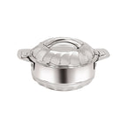 g-fresh-thermal-pot-15l