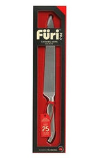 furi-pro-carving-20cm