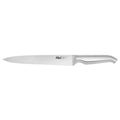 furi-pro-carving-20cm