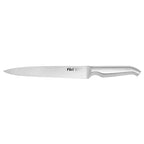 furi-pro-carving-20cm