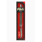 Furi Pro Bread Knife 20cm