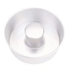 mondo-ring-cake-pan-22x8cm-with-7-5cm-core