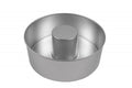 mondo-ring-cake-pan-22x8cm-with-7-5cm-core