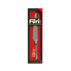 furi-pro-serrated-utility-knife-15cm