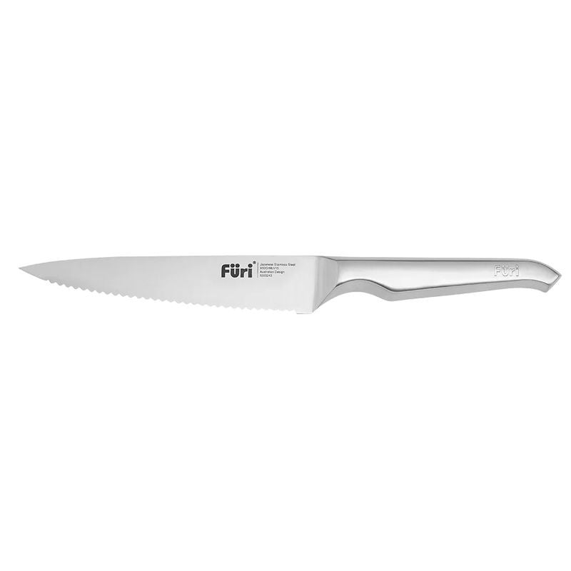 furi-pro-serrated-utility-knife-15cm
