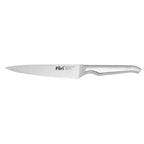 furi-pro-serrated-utility-knife-15cm
