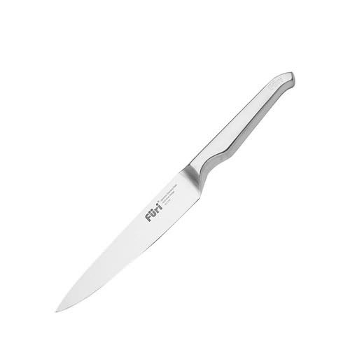 furi-pro-utility-knife-15cm