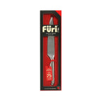 furi-pro-utility-knife-15cm