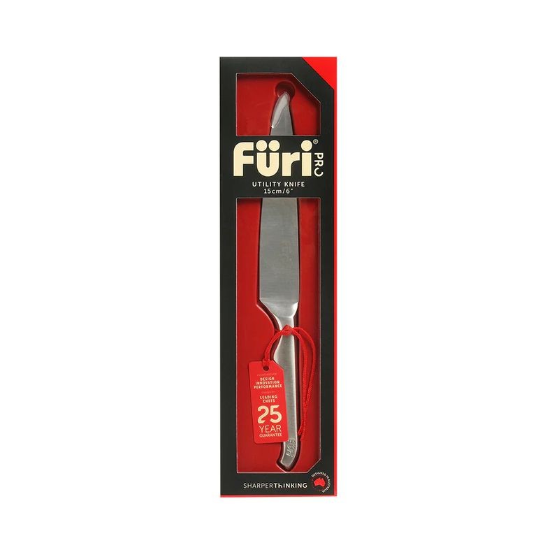 furi-pro-utility-knife-15cm