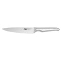 furi-pro-utility-knife-15cm