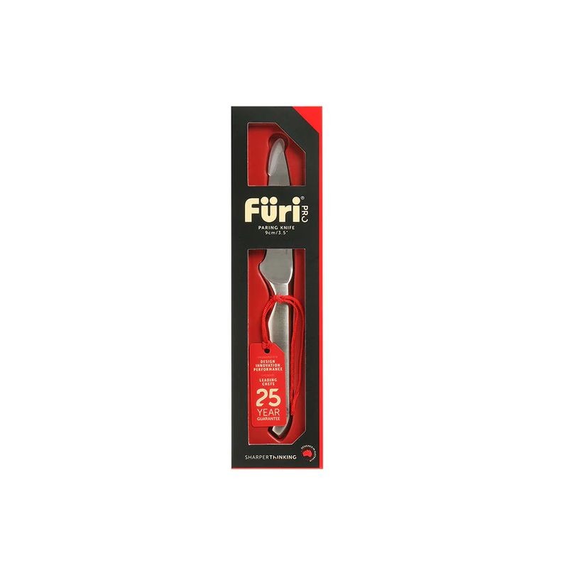 furi-pro-paring-knife-9cm