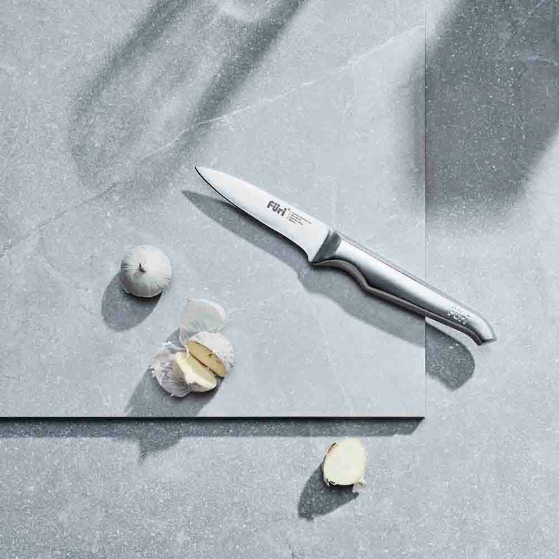 furi-pro-paring-knife-9cm