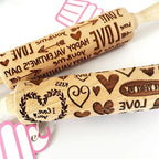 love-embossed-wooden-rolling-pin