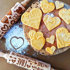 love-embossed-wooden-rolling-pin