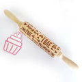 love-embossed-wooden-rolling-pin