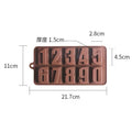 silicone-mould-block-numbers-4-5x2-8cm