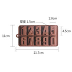 silicone-mould-block-numbers-4-5x2-8cm