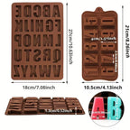 silicone-mould-block-numbers-4-5x2-8cm