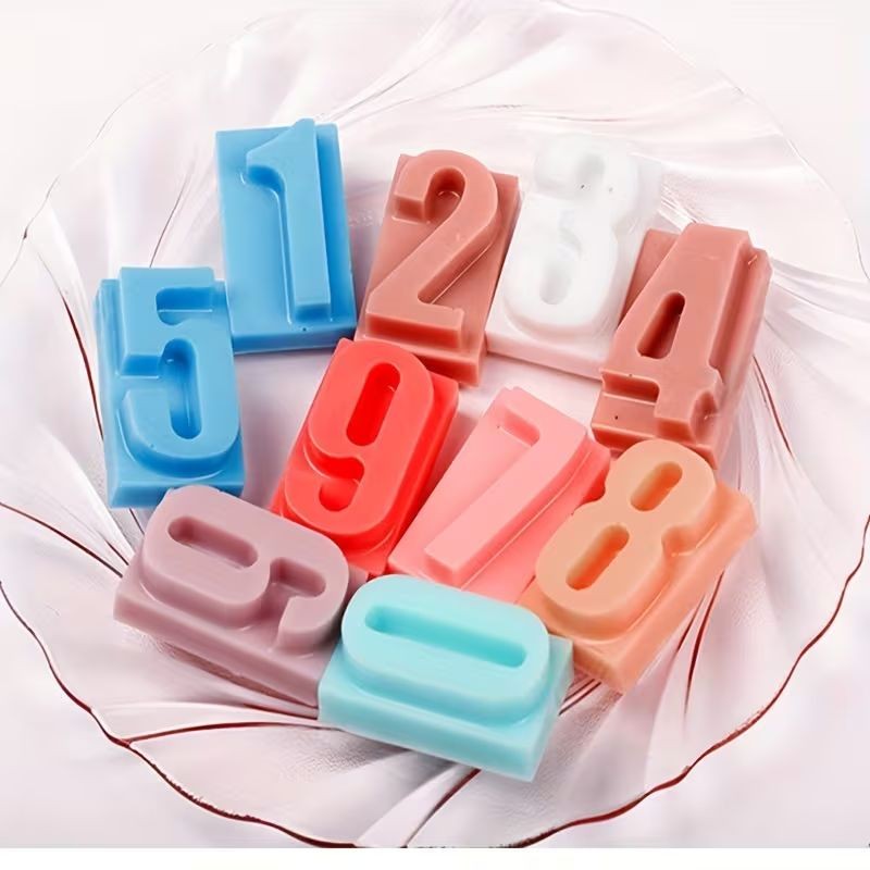 silicone-mould-block-numbers-4-5x2-8cm
