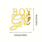 acrylic-cake-topper-boy-or-girl-gold-8-5x9cm