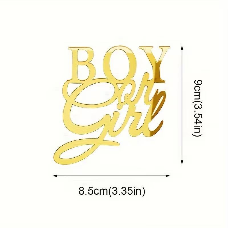 acrylic-cake-topper-boy-or-girl-gold-8-5x9cm