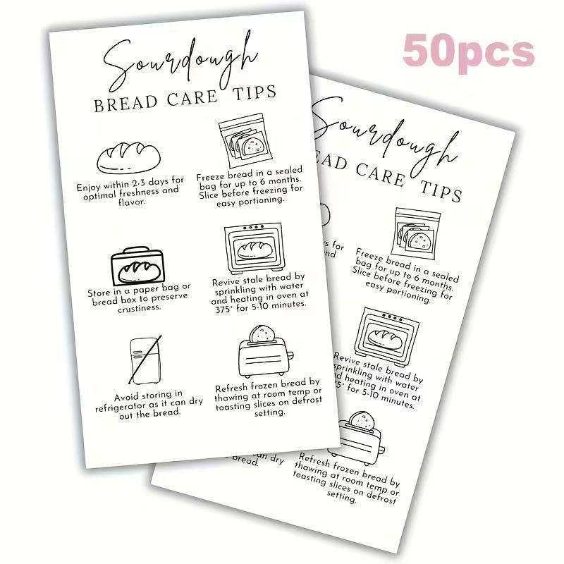 sourdough-care-cards-small-50pk