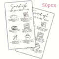 sourdough-care-cards-small-50pk