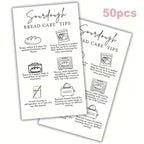 sourdough-care-cards-small-50pk