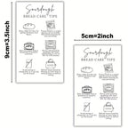 sourdough-care-cards-small-50pk
