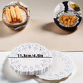 paper-cake-doilies-11-3-cm-pack-of-25