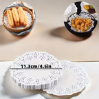 paper-cake-doilies-11-3-cm-pack-of-25