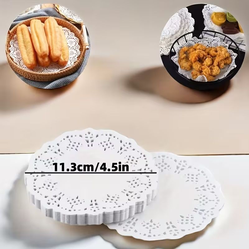 paper-cake-doilies-11-3-cm-pack-of-25