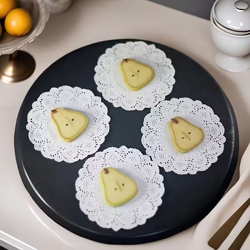 paper-cake-doilies-11-3-cm-pack-of-25