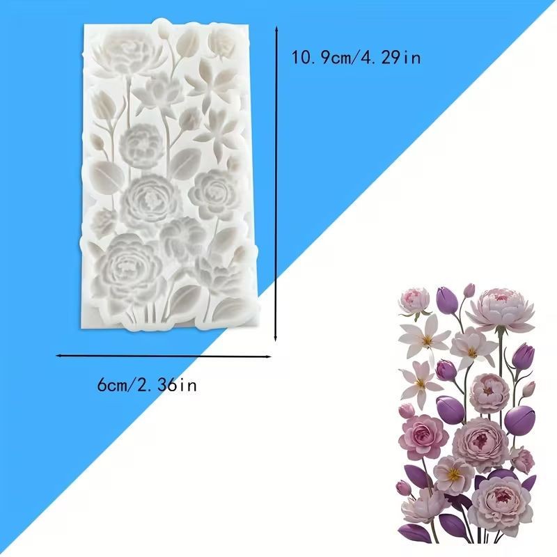 assorted-flowers-silicone-mould-10-9-6-cm