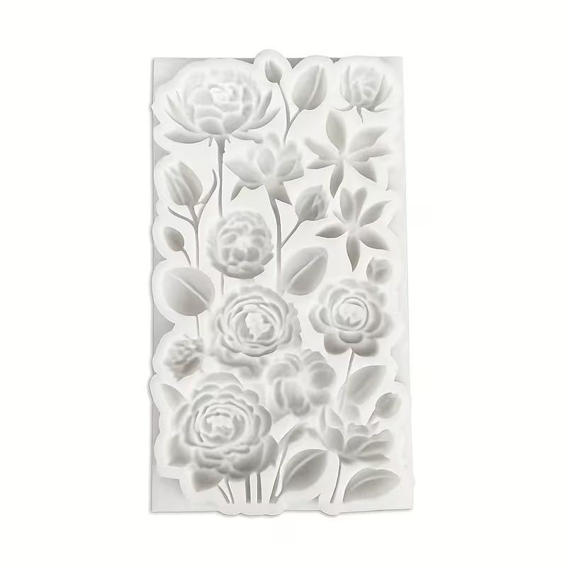 assorted-flowers-silicone-mould-10-9-6-cm