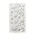 assorted-flowers-silicone-mould-10-9-6-cm
