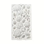 assorted-flowers-silicone-mould-10-9-6-cm