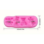 teddy-bear-silicone-mould-rectangular-4-cavity