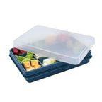 melii-luxe-snackle-box-blue