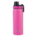 oasis-insulated-challenger-sports-bottle-550ml-neon-pink
