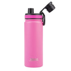 oasis-insulated-challenger-sports-bottle-550ml-neon-pink