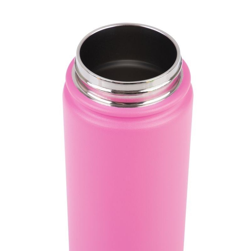 oasis-insulated-challenger-sports-bottle-550ml-neon-pink