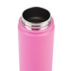 oasis-insulated-challenger-sports-bottle-550ml-neon-pink