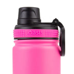 oasis-insulated-challenger-sports-bottle-550ml-neon-pink