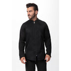 Chef Works Nepal Chef Jacket Mens CBZ02