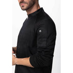 Chef Works Nepal Chef Jacket Mens CBZ02