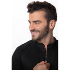 Chef Works Nepal Chef Jacket Mens CBZ02