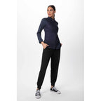 Chef Works Nepal Chef Jacket Womens - CBZ02W