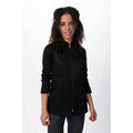 Chef Works Nepal Chef Jacket Womens - CBZ02W